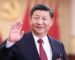 Xi Jinping réélu président de la République de Chine : Abdelmadjid Tebboune présente ses  félicitations