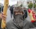 Rome prédit une faillite de la Tunisie dans neuf mois et alerte sur ses effets