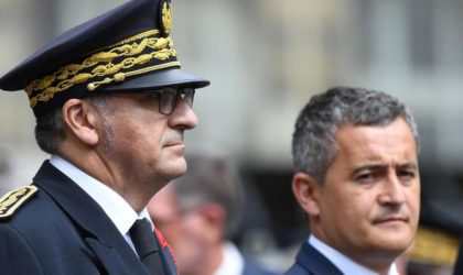 Nunez : «La Place de la République est exclusivement pour Rachad et le MAK»