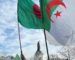 Sit-in à Paris pour dénoncer les traîtres et les attaques répétées contre l’Algérie