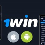 1win App