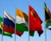 Adhésion de l’Algérie aux BRICS : avantages, risques et défis