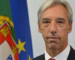 Renforcement des relations algéro-portugaises : Attaf reçoit un appel téléphonique de Joao Cravinho