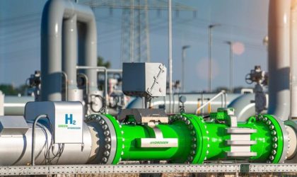 De la dépendance aux hydrocarbures au leadership de l’hydrogène vert (II)