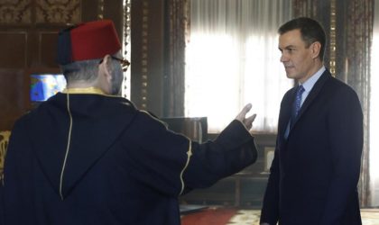 Mensonge, arrogance et inefficacité : Pedro Sanchez assumera sa politique «décevante» avec le Maroc