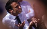 France : l’indignation sélective des Macronistes
