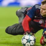 Manuel Neuer