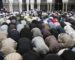 Comment Zemmour et Le Pen ont rempli les mosquées françaises ce Ramadhan