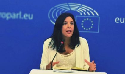 Exclusion du Front Polisario des négociations sur l’accord de pêche UE-Maroc : une eurodéputée dénonce