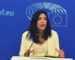 Exclusion du Front Polisario des négociations sur l’accord de pêche UE-Maroc : une eurodéputée dénonce