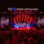 festival Québec