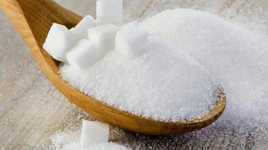 sucre raffinerie de sucre