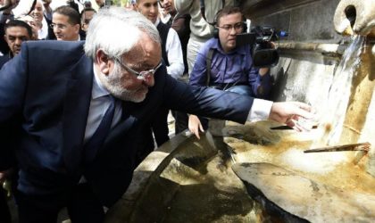 L’historien Ali Farid Belkadi revient sur le crime français impuni du 8 mai 1945