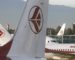 Air Algérie signe un contrat avec Airbus pour l’acquisition de sept avions gros porteurs