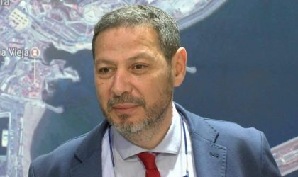 Le Maroc impliqué dans la fraude électorale en Espagne : ouverture d’une enquête