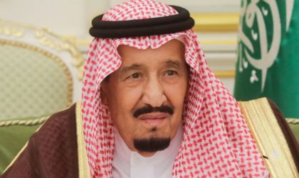 Sommet arabe en Arabie Saoudite : le roi Salmane Ben Abdelaziz Al-Saoud invite Abdelmadjid Tebboune