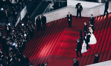Festival de Cannes : d’où vient le cinéma algérien et où va-t-il ?