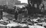 Nakba 1948 : les survivants racontent..