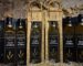 Après le Japon, l’Italie, l’Allemagne et les EAU : l’huile d’olive Dahbia de Djelfa primée en Suisse