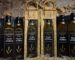 Une marque algérienne d’huile d’olive remporte deux médailles d’or en Suisse et au Danemark