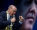 Interview – L’opposant turc Kimyongür : «Erdogan fait régner la terreur !»