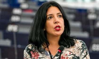 Interview – L’eurodéputée espagnole Idoia Villanueva Ruiz assène ses vérités