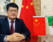 Li Jian : «Le partenariat stratégique algéro-chinois continuera à se hisser»