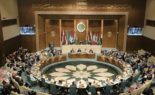 Ligue arabe : l’Arabie saoudite empêche les Marocains de nationalité israélienne d’entrer à Djeddah