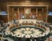 Ligue arabe : l’Arabie saoudite empêche les Marocains de nationalité israélienne d’entrer à Djeddah