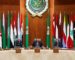 Retour de la Syrie au sein de la Ligue arabe : nouvelle victoire de l’Algérie pour ses efforts rassembleurs