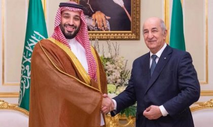 Des sources révèlent pourquoi le président Tebboune n’ira pas à Djeddah