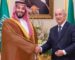 Des sources révèlent pourquoi le président Tebboune n’ira pas à Djeddah