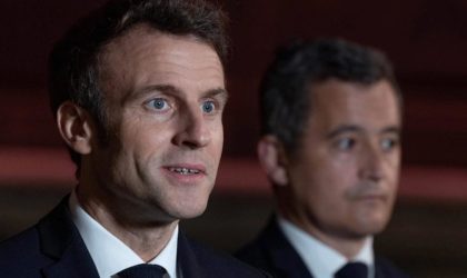 Nouveau geste inamical de la France : Tebboune ira-t-il quand même à Paris ?