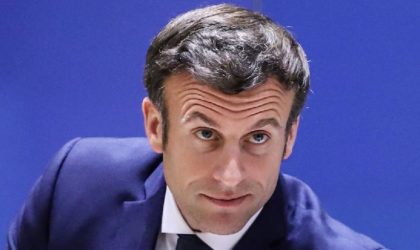 Pourquoi la France actionne Driencourt et l’ex-FIS contre l’Algérie maintenant