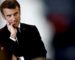 Un politologue français : «Macron est un enfant immature, narcissique et incompétent»