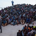 Migrants Al-Hilali