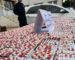 Enfouis dans un véhicule en provenance d’Espagne : plus de 100 000 comprimés psychotropes saisis à Oran