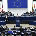Droits de l'Homme, liberté de presse : le deux poids, deux mesures du Parlement européen