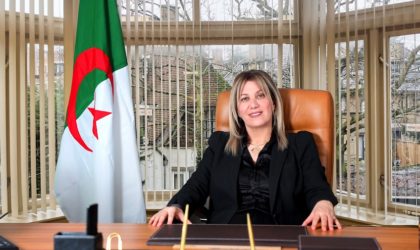 Révision du fonctionnement de la Convention sur les armes chimiques : l’Algérie élue vice-présidente de la 5e Conférence