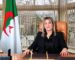 Révision du fonctionnement de la Convention sur les armes chimiques : l’Algérie élue vice-présidente de la 5e Conférence