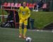 EN U17 : Benali viré du FC Nantes pour avoir choisi l’Algérie
