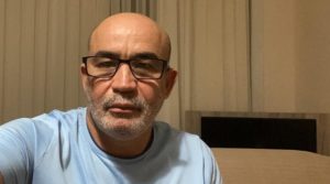 Le rapport sur les capacités de l’ANP fait réagir le Mossad via son agent Zitout
