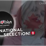 eurovision canada