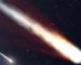 CRAAG : la boule de feu observée dans le ciel d’Algérie est une météorite