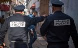 160 policiers marocains fuient leurs postes profitant de leur congé annuel