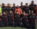 Sahara Occidental : naissance de la sélection sahraouie de football