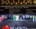 Huawei ICT Compétition : l’Algérie remporte le 1er prix mondial en Cloud et Network