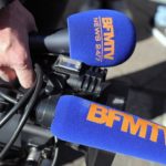 BFMTV Propagande