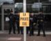 Mort de Naël : l’ONU appelle la France à s’attaquer aux profonds problèmes de racisme