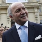 Fabius terrorisme